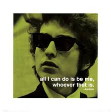 Bob Dylan Quotes at Great-Inspirational-Quotes.com via Relatably.com