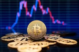 خرید ارز دیجیتال