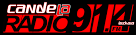 Resultado de imagen de candela radio bilbao