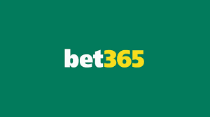 bet365 Bonus Code: Get £30 in Free Bets for Spain vs Saudi Arabia