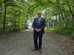 Le Journal de Québec - News update