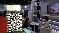 Condo developers struggle with B80bn debt mountain