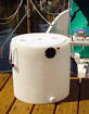 Bait Saver Livewell Systems Marine Metal Products