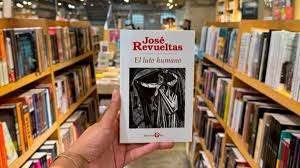 Ediciones Era anuncia su cierre por desplome de ventas