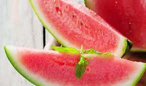 R�sultat de recherche d'images pour "fruits �t� minceur"