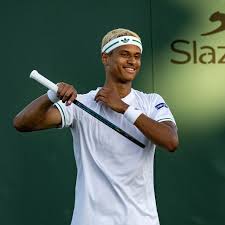 Tennis Canada - News update