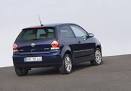 BMW 3 Series (E90, E91, E92, E93) Service Manual: 2006