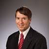 World Asset Management Employee Gary Bender's profile photo