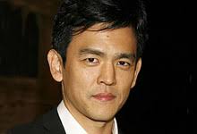 John Cho Height - How Tall