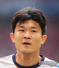 파격 추천! "김민재 영입해야 된다" 레알 마드리드 우승 이끈 명장, 유벤투스에 KIM 데려오라 촉구 "챔피언 후보로 도약할 수 있을 것"