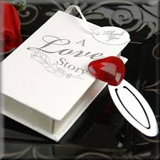 Image result for ‫عشق‬&lrm;
