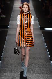 Image result for images of seventies runway 2015 fashions
