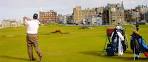 Golf Trips and Golf Tours in Irelan Scotlan England