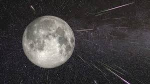 News source: MétéoMédia