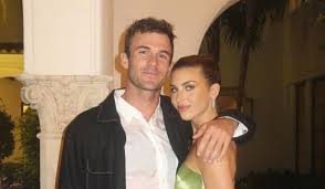 Tommy Paul and Paige Lorenze List Personal Homes After Buying Shared Home