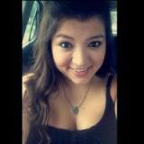 Fort Employee Anna Escobedo's profile photo