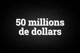 Courrier international - News update