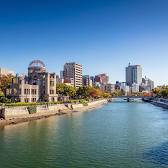 Hiroshima