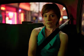 ITV's 'Believe Me': The True Crime Drama Everyone's Talking About