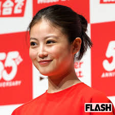 News source: Yahoo!ニュース