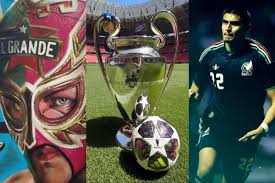 Partidos Hoy