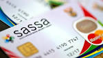 SASSA stay