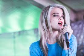 بیـوگـرآفـیSkyFerreira 1