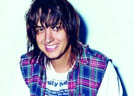 Image result for julian casablancas