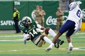 utep vs co state