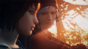 Life is Strange: La Série Événement Arrive Enfin sur Prime Video! - Imagen principal del artículo