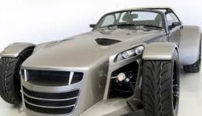 Hasil gambar untuk mobil sport tercepat
