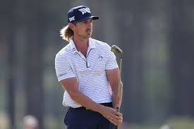 Yahoo Sports - News update