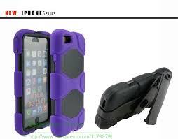 Image result for Military@duty@belt