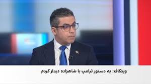 روز دوم خیزش دانشجویی در حمایت از انقلاب ملی؛ بسیجیان به دانشجویان معترض حمله کردند