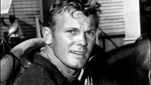 Resultado de imagem para tab hunter