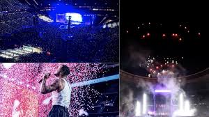 La Vanguardia - News update