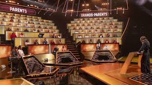News source: TF1+