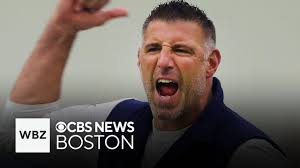CBS News - News update