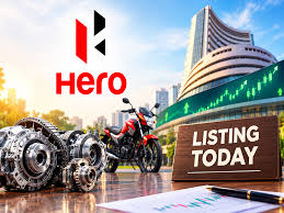 The Economic Times