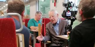 Börsenblatt - News update