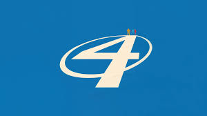 Portal Uai - News update
