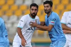 چادرملو آسیایی شد