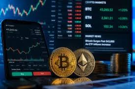 قیمت سولانا