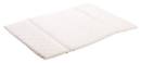 Kidtex foam travel cot mattress Sydney