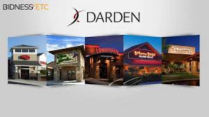Image result for DRI Darden