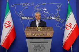 طبق مقررات فیفا آمریکا موظف است برای بازیکنان ویزا صادر کند