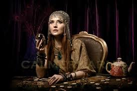 فال قهوه امروز یکشنبه ۲۶ مرداد ۱۴۰۴|سرگرمی روز