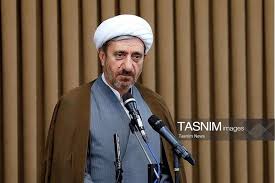 10 توصیه‌‌ مهم دادستان انتظامی قضات به «قضات»