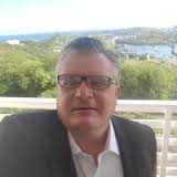 PacketLogix, Inc. Employee Terrence Boylan's profile photo