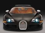 Bugatti Models - Tradition - Bugatti